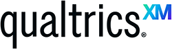 Qualtrics Logo