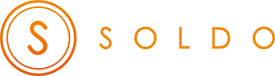 Soldo Logo