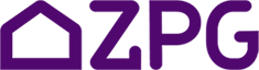 ZPG Logo
